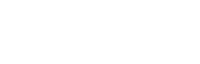 Strategic Performance Management