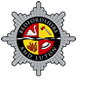 bedfordshire & Luton Fire & Rescue Service