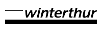 Winterthur Insurance