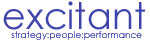 Excitant Ltd logo