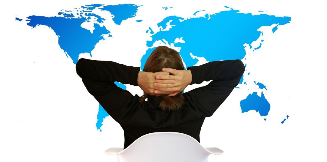 The Strategy Zone Understanding Strategy Strategic Thinking